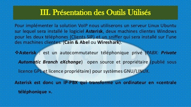 TÉLÉCHARGER OMC PABX PABX TÉLÉCHARGER OMC